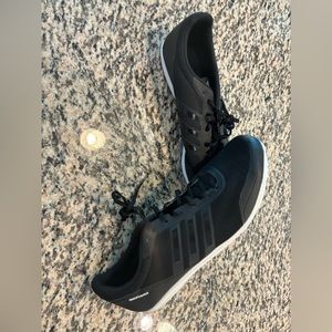 Adidas Men’s Distancestar Track running shoes